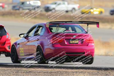 media/Feb-22-2025-Team Topak Racing (Sat) [[cb57a51a40]]/Intermediate Low1/Turns 2 and 4/